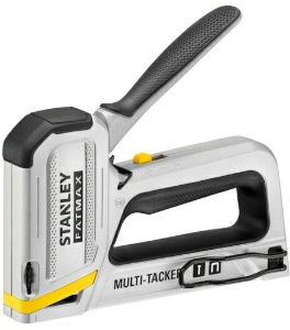 Afbeelding - stanley-fmht70250-0-optimal-jpg